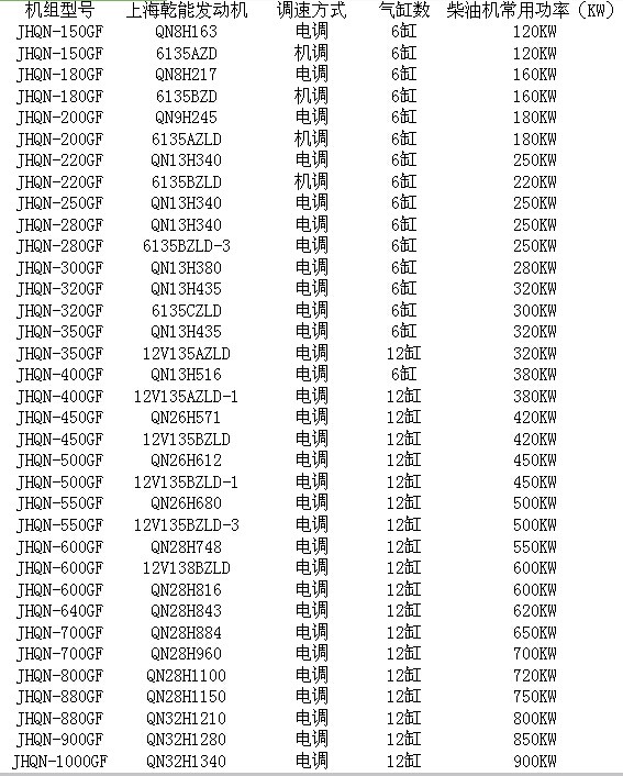 乾能.jpg
